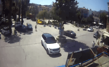 Çanakkale Gökçeada Kaleköy   