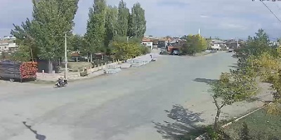 Seydişehir Akçalar Mahallesi   