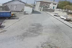 Seydişehir Çavuş Mahallesi Canlı Mobese İzle