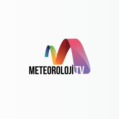 Meteoroloji TV Canlı Yayın İzle