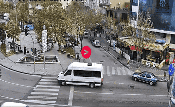 Kocaeli Gebze Belediyesi   