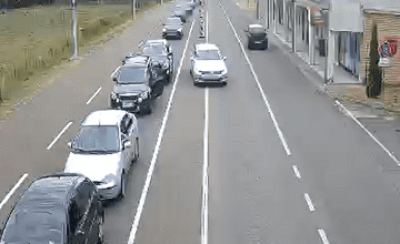 Djala Sınır Kapısı   2025 Live  Kamera