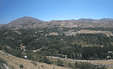 Yeşilyurt Beylerderesi    Malatya 2022