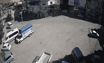 Çağlayancerit    Kahramanmaraş