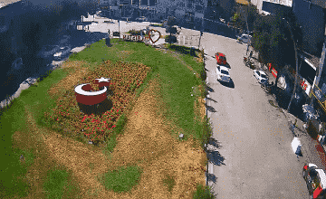 Kahramanmaraş Elbistan   