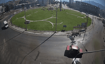 Göksun   , Kahramanmaraş