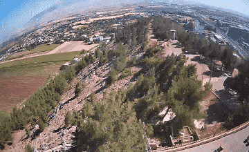 Malik Ejder   Kahramanmaraş