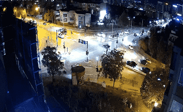 Priştine Kosova   2022 Live 