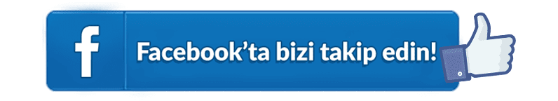 Facebook Facebook