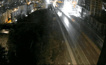 Veternik Priştine Kosova   2022 Live 