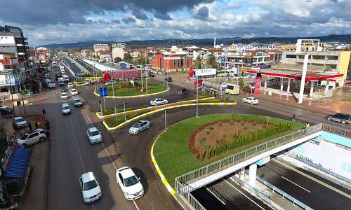 Kocaeli Kartepe Battı Çıktı   Izle