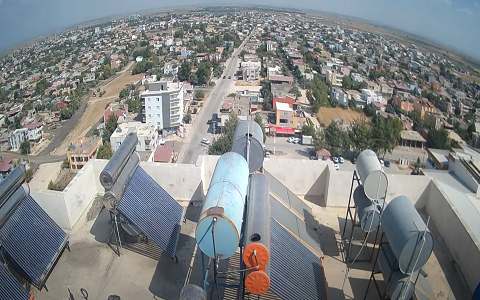 Adana İmamoğlu   Izle