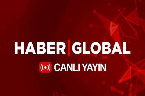 Haber Global Canlı Yayın 7/24 HD ve Kesintisiz Izle