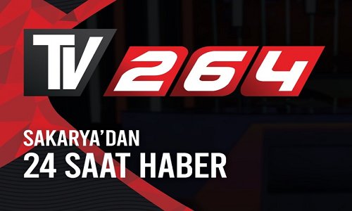 Tv264 Canlı Yayın 7/24 HD ve Kesintisiz Izle