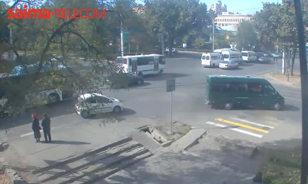 Bişkek    Kırgızistan