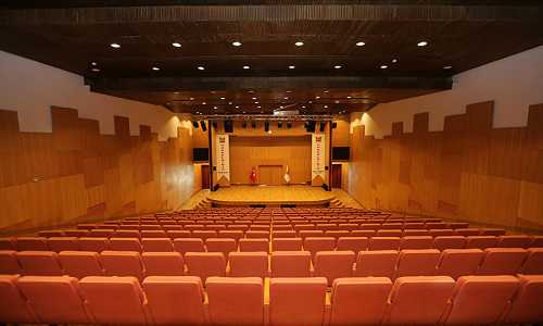 Akdeniz Nikah Salonu   Zeytinburnu Belediyesi