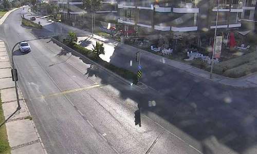 Maltepe Askeri Lisesi    Güzelbahçe İzmir