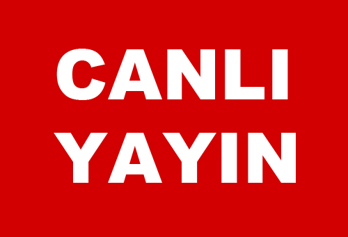 Gaziantep  Yayın 