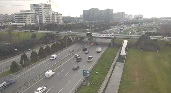 İstanbul Kuyumcukent Basın Ekspres  