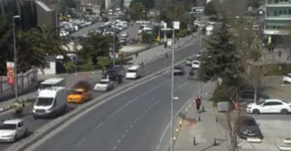 Kadıköy Evlendirme Dairesi  