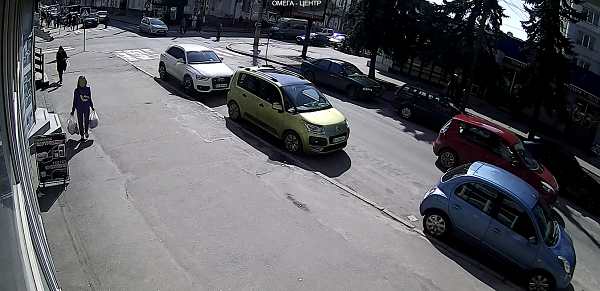 Ukrayna Hmelnitski Canlı izle