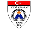 Aksarayspor Tv Frekansı