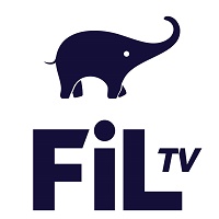 Fil Tv Frekansı