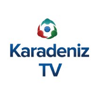 Karadeniz Tv Frekansı