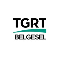 TGRT Belgesel Tv Frekansı