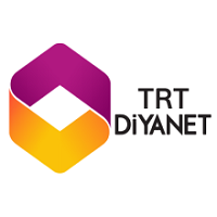 TRT Diyanet Tv Frekansı