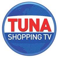 Tuna Shopping Tv Frekansı
