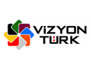 Vizyon Türk Tv Frekansı