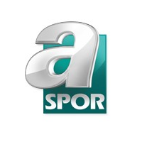 A Spor HD Frekansı