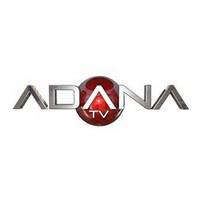 Adana Tv Frekansı