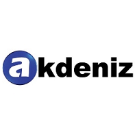 Akdeniz Tv Frekansı