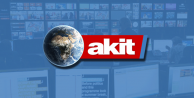 Akit Tv Frekansı