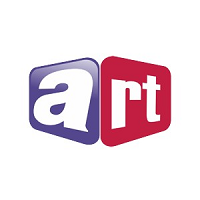 Aksaray Art Tv Frekansı