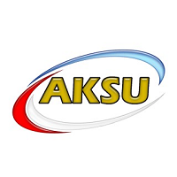 Aksu Tv Frekansı