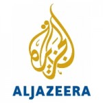 Aljazeera Tv Frekansı