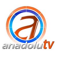 Anadolu Tv Frekansı