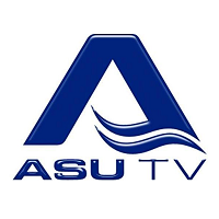 Asu Tv Frekansı