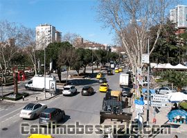 Bağdat Caddesi 2 canli izle