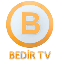 Bedir Tv Frekansı