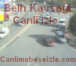 Konya Belh Kavşağı Mobese Canli izle