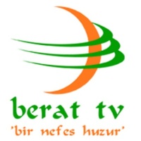 Berat Tv Frekansı