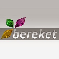 Bereket Tv Frekansı