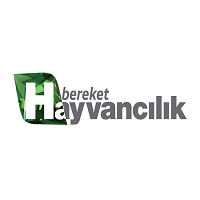 Bereket Hayvancılık Tv Frekansı