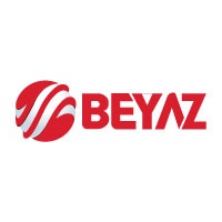 Beyaz Tv HD Frekansı