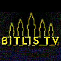Bitlis Tv Frekansı