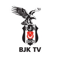 BJK Beşiktaş Tv Frekansı